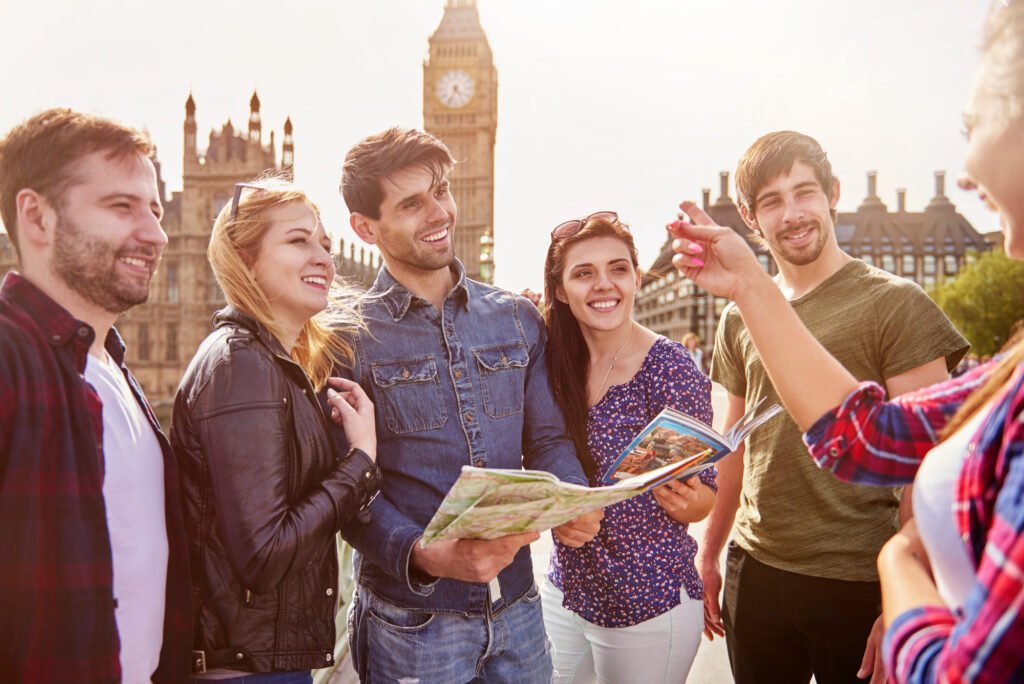 study in uk | lumina way education